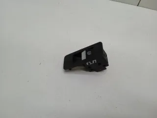 B3746220A2 Кнопка стеклоподъемника Lifan x60 Арт 2-395549, вид 1