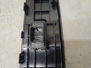 B3746220A2 Кнопка стеклоподъемника Lifan Solano Арт 2-395838, вид 4