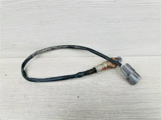39210-2B325 Лямбда зонд нижний Hyundai Creta 1 Арт 2-396262, вид 1