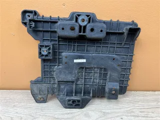 37150-4L000 Площадка аккумулятора Kia Rio 3 Арт 2-396544, вид 5
