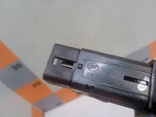 BBF3710400 Кнопка аварийной сигнализации Lifan Solano Арт 2-396950, вид 3