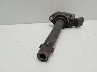 A3705100 Катушка зажигания Lifan Solano 1.5л Арт 2-397110, вид 2