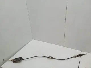 ABC1504200 Трос кулисы КПП Lifan X50 Арт 2-397123, вид 1
