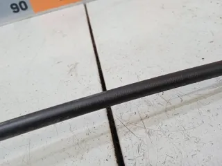 ABC1504200 Трос кулисы КПП Lifan X50 Арт 2-397455, вид 5