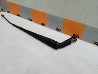 BBF5205100 Щеткодержатель (поводок стеклоочистителя, дворник) Lifan Solano Арт 2-397781, вид 3