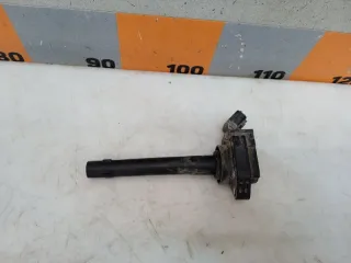 A3705100 Катушка зажигания Lifan Solano 1.5л Арт 2-397792, вид 2