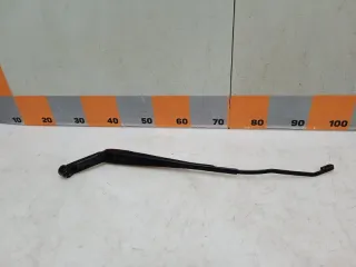 BBF5205200 Щеткодержатель (поводок стеклоочистителя, дворник) Lifan Solano Арт 2-397934, вид 1