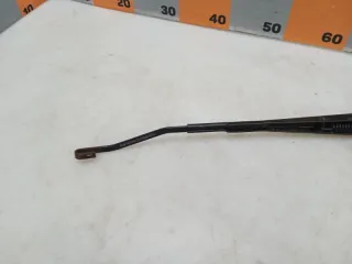 BBF5205100 Щеткодержатель (поводок стеклоочистителя, дворник) Lifan Solano Арт 2-397952, вид 4