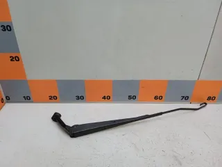 BBF5205200 Щеткодержатель (поводок стеклоочистителя, дворник) Lifan Solano Арт 2-398067, вид 1