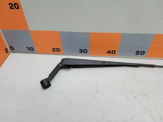 BBF5205200 Щеткодержатель (поводок стеклоочистителя, дворник) Lifan Solano Арт 2-398067, вид 5