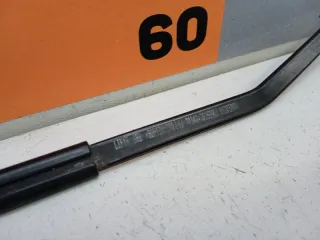 BBF5205200 Щеткодержатель (поводок стеклоочистителя, дворник) Lifan Solano Арт 2-398067, вид 6