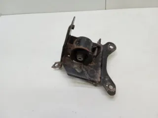 A1001110 Подушка крепления двигателя Lifan X50 1.5л Арт 2-398274, вид 1