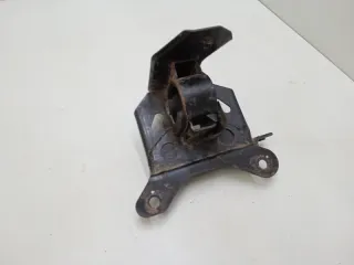 A1001110 Подушка крепления двигателя Lifan X50 1.5л Арт 2-398274, вид 2