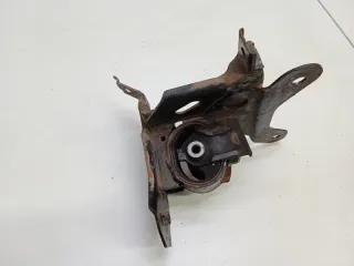 A1001110 Подушка крепления двигателя Lifan X50 1.5л Арт 2-398274, вид 3