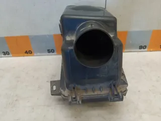 B1109100 Корпус воздушного фильтра Lifan Solano Арт 2-398714, вид 2