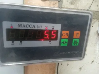 BBF2915120 Амортизатор задний Lifan Solano Арт 2-399090, вид 6