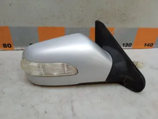 L8202200A1 Зеркало наружное правое Lifan Breez Арт 2-400084, вид 5