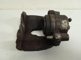 1682876 Суппорт передний левый Ford Focus 2 Арт 2-401319, вид 3