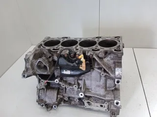 LF9510300C Блок цилиндров Mazda 6 1 Арт 2-403382, вид 1