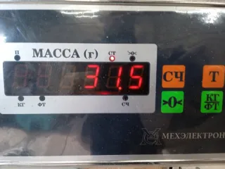 LF9510300C Блок цилиндров Mazda 6 1 Арт 2-403388, вид 12
