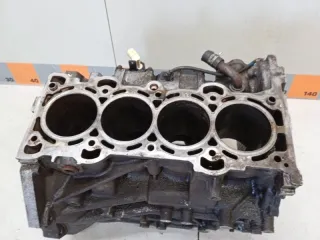 LF9510300C Блок цилиндров Mazda 6 1 Арт 2-403388, вид 3