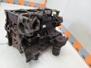 LF9510300C Блок цилиндров Mazda 6 1 Арт 2-403388, вид 6