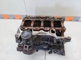 LF9510300C Блок цилиндров Mazda 6 1 Арт 2-403388, вид 8