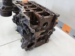 LF9510300C Блок цилиндров Mazda 6 1 Арт 2-403388, вид 9