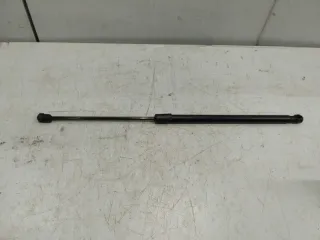 A2039800164 Амортизатор крышки багажника (3-5 двери) Mercedes C W203 Арт 2-403678, вид 1