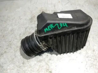 A2710900804 Резонатор воздушного фильтра Mercedes C W204 Арт 2-403823, вид 1