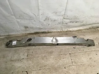 A2036201034 Усилитель бампера переднего Mercedes C W203 Арт 2-404241, вид 1