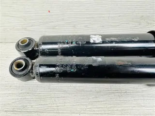 553004L002 Амортизатор Hyundai Solaris 1 Арт 2-404426, вид 3