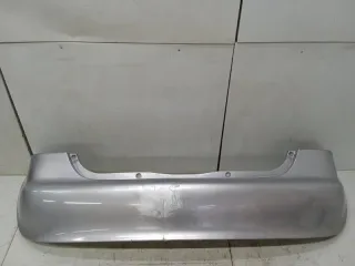 A1688850225 Бампер задний Mercedes A W168 Арт 2-405054, вид 1