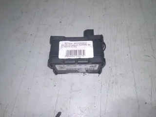 A0035429818 Датчик ускорения Mercedes C W203 Арт 2-405670, вид 1