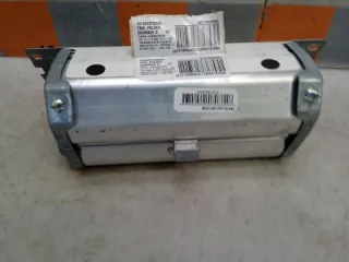 A2218600902 Подушка безопасности Mercedes S W221 Арт 2-405786, вид 3
