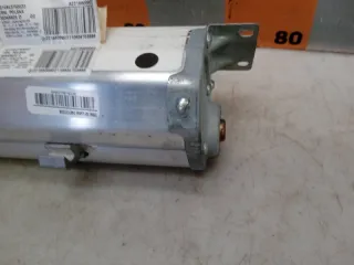A2218600902 Подушка безопасности Mercedes S W221 Арт 2-405786, вид 5