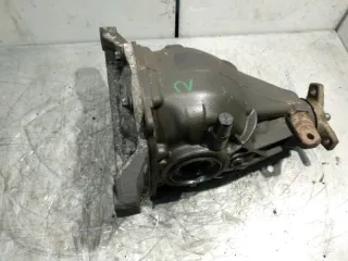 2033510605 Редуктор задний Mercedes C W204 Арт 2-406531, вид 1