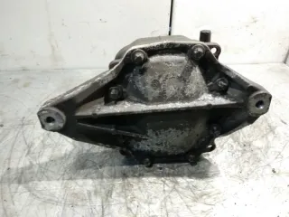 2033510605 Редуктор задний Mercedes C W204 Арт 2-406531, вид 3
