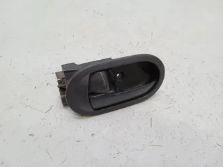 MR959267HA Ручка двери внутренняя Mitsubishi Colt 6 Арт 2-406798, вид 1