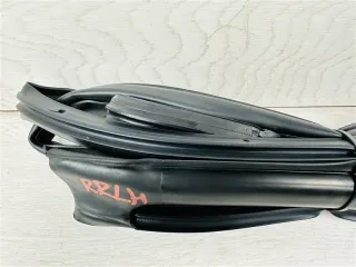 83130-C1000 Уплотнитель Hyundai Sonata (LF) Арт 2-407172, вид 4