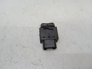 MN108340 Кнопка подогрева сидений Mitsubishi Colt 6 Арт 2-407233, вид 2