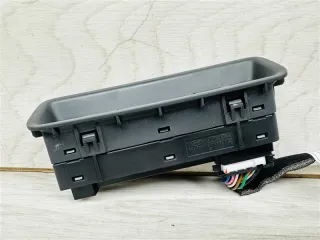 93750-C1100 Блок кнопок Hyundai Sonata (LF) Арт 2-407249, вид 6