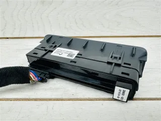 93750-C1100 Блок кнопок Hyundai Sonata (LF) Арт 2-407249, вид 7
