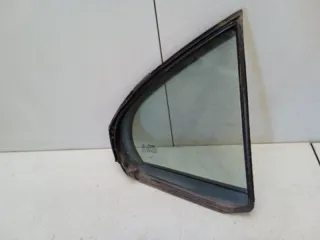 5740A018 Стекло двери задней правой Mitsubishi Lancer 10 Арт 2-407288, вид 1