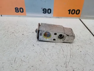 7810A126 Датчик кондиционера Mitsubishi Lancer 10 Арт 2-407377, вид 3