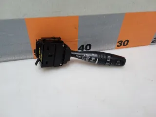 8612A002 Переключатель дворников Mitsubishi Grandis Арт 2-407514, вид 6