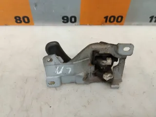 MR415316 Ручка двери внутренняя Mitsubishi Lancer evolution 5 Арт 2-407528, вид 5
