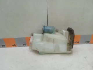 MB683910 Бачок омывателя фар Mitsubishi Pajero 2 Арт 2-408177, вид 1