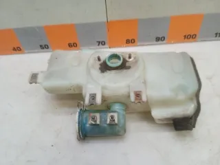 MB683910 Бачок омывателя фар Mitsubishi Pajero 2 Арт 2-408177, вид 6