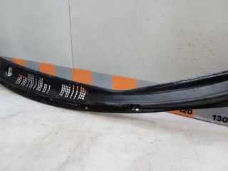 Дождевик Mitsubishi Chariot 2 2000г. MR275609 - Фото 3